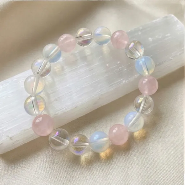 Shine_stone_Ruling_Number_6_Bracelet_